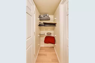 1720 E Shannon Lane #6, Palatine, IL 60074 - Photo 21