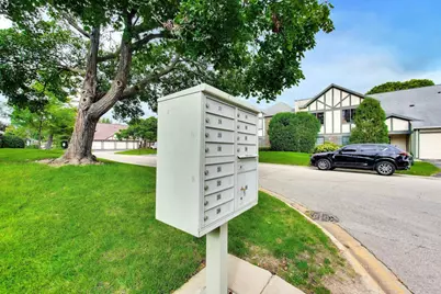 1720 E Shannon Lane #6, Palatine, IL 60074 - Photo 31