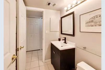1720 E Shannon Lane #6, Palatine, IL 60074 - Photo 15