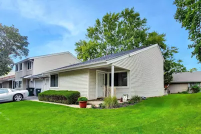 1720 E Shannon Lane #6, Palatine, IL 60074 - Photo 29