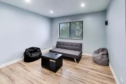 1720 E Shannon Lane #6, Palatine, IL 60074 - Photo 17