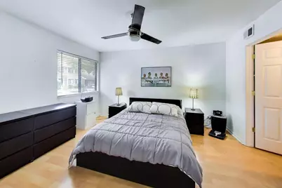 1720 E Shannon Lane #6, Palatine, IL 60074 - Photo 11