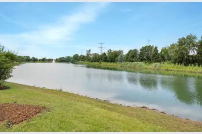1757 Hillshire Court, New Lenox, IL 60451 - Photo 5