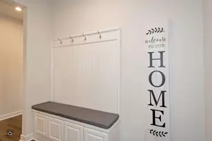 1757 Hillshire Ct, New Lenox, IL 60451 - Photo 27