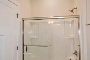 1757 Hillshire Ct, New Lenox, IL 60451 - Photo 21