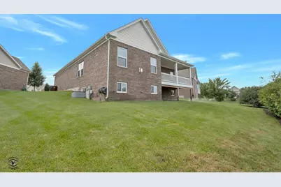 1757 Hillshire Court, New Lenox, IL 60451 - Photo 3