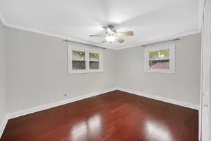 515 Falmouth Ln, Schaumburg, IL 60193 - Photo 15