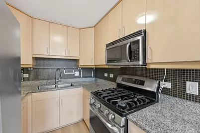 1243 Ranch View Court, Buffalo Grove, IL 60089 - Photo 5