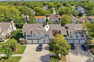 1243 Ranchview Ct, Buffalo Grove, IL 60089 - Photo 29