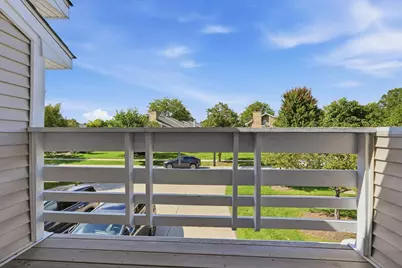 1243 Ranch View Court, Buffalo Grove, IL 60089 - Photo 23