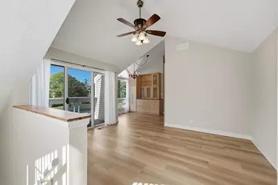 1243 Ranch View Court, Buffalo Grove, IL 60089 - Photo 11