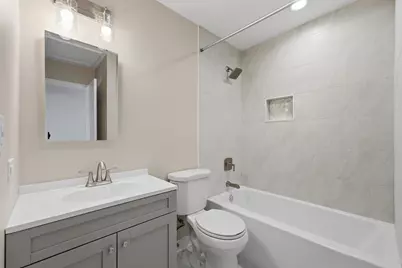 1243 Ranch View Court, Buffalo Grove, IL 60089 - Photo 17