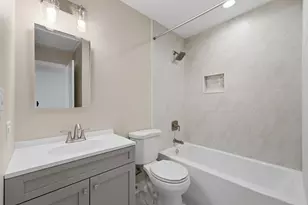 1243 Ranchview Ct, Buffalo Grove, IL 60089 - Photo 17