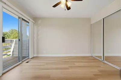 1243 Ranch View Court, Buffalo Grove, IL 60089 - Photo 13