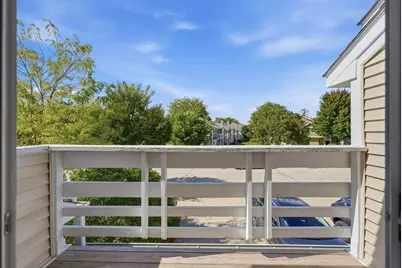 1243 Ranch View Court, Buffalo Grove, IL 60089 - Photo 25
