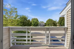 1243 Ranchview Ct, Buffalo Grove, IL 60089 - Photo 25