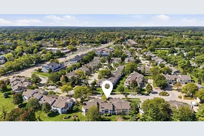 1243 Ranch View Court, Buffalo Grove, IL 60089 - Photo 31