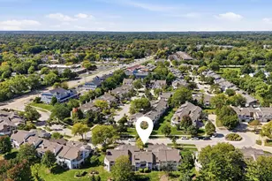 1243 Ranchview Ct, Buffalo Grove, IL 60089 - Photo 31