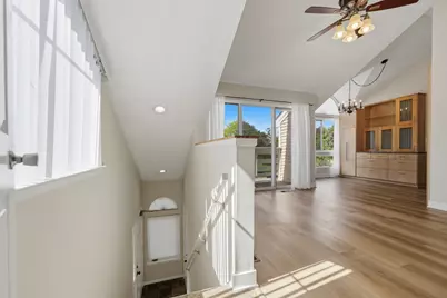 1243 Ranch View Court, Buffalo Grove, IL 60089 - Photo 9