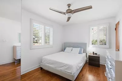 2037 E Touhy Avenue, Des Plaines, IL 60018 - Photo 7