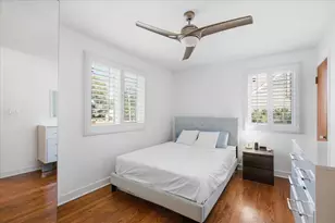 2037 E Touhy Ave, Des Plaines, IL 60018 - Photo 7