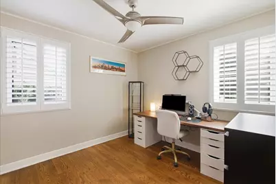 2037 E Touhy Avenue, Des Plaines, IL 60018 - Photo 9
