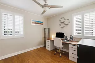 2037 E Touhy Ave, Des Plaines, IL 60018 - Photo 9