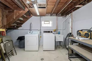 2337 Park Ave, North Riverside, IL 60546 - Photo 19