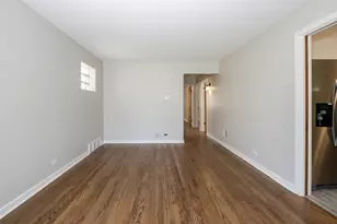 2337 Park Ave, North Riverside, IL 60546 - Photo 7