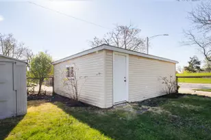 2337 Park Ave, North Riverside, IL 60546 - Photo 23