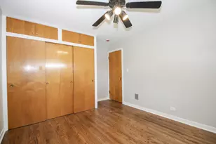 2337 Park Ave, North Riverside, IL 60546 - Photo 9