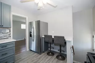 2337 Park Ave, North Riverside, IL 60546 - Photo 5