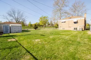 2337 Park Ave, North Riverside, IL 60546 - Photo 21