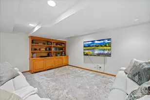 1143 Stuart Ct, Naperville, IL 60540 - Photo 27