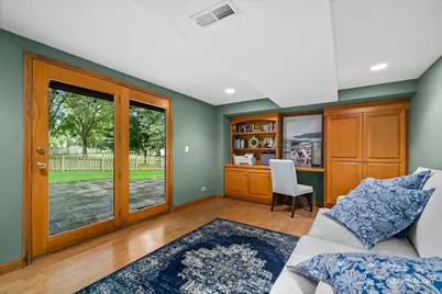 1143 Stuart Court, Naperville, IL 60540 - Photo 29