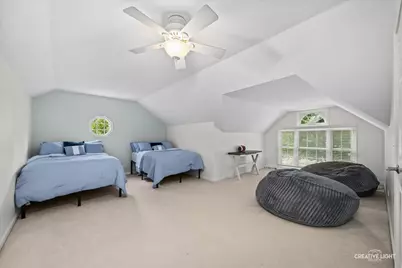 1143 Stuart Court, Naperville, IL 60540 - Photo 23
