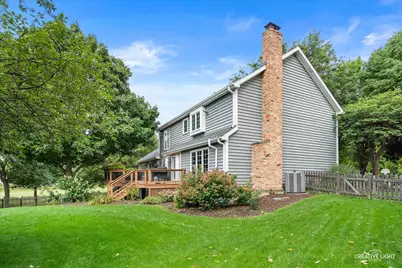 1143 Stuart Court, Naperville, IL 60540 - Photo 33