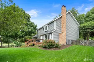 1143 Stuart Ct, Naperville, IL 60540 - Photo 33