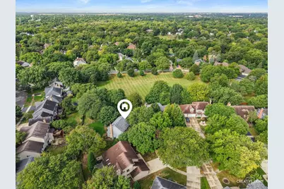 1143 Stuart Court, Naperville, IL 60540 - Photo 41