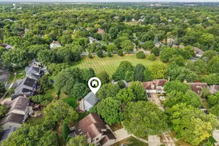 1143 Stuart Ct, Naperville, IL 60540 - Photo 41