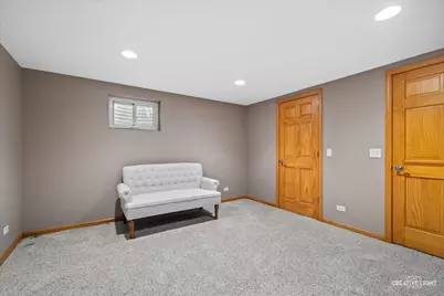 1143 Stuart Court, Naperville, IL 60540 - Photo 31