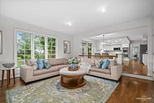 1143 Stuart Ct, Naperville, IL 60540 - Photo 9