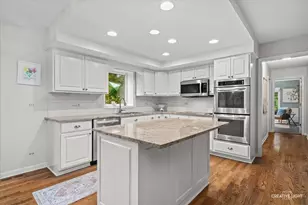 1143 Stuart Ct, Naperville, IL 60540 - Photo 13