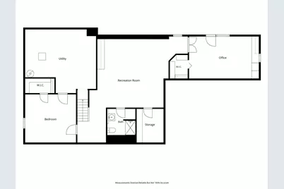 1143 Stuart Court, Naperville, IL 60540 - Photo 45