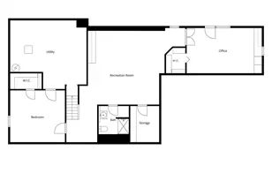 1143 Stuart Ct, Naperville, IL 60540 - Photo 45
