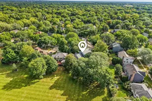 1143 Stuart Ct, Naperville, IL 60540 - Photo 43