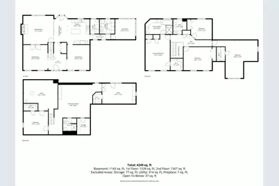 1143 Stuart Court, Naperville, IL 60540 - Photo 49