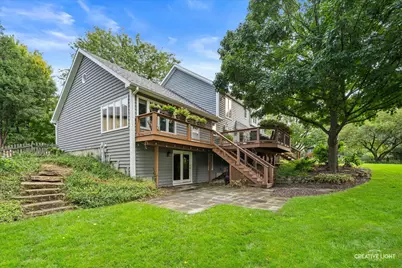 1143 Stuart Court, Naperville, IL 60540 - Photo 37