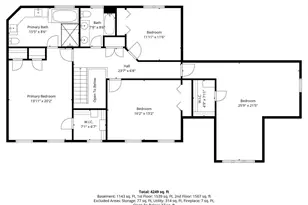 1143 Stuart Ct, Naperville, IL 60540 - Photo 47
