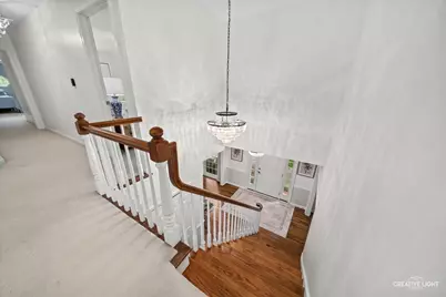 1143 Stuart Court, Naperville, IL 60540 - Photo 25